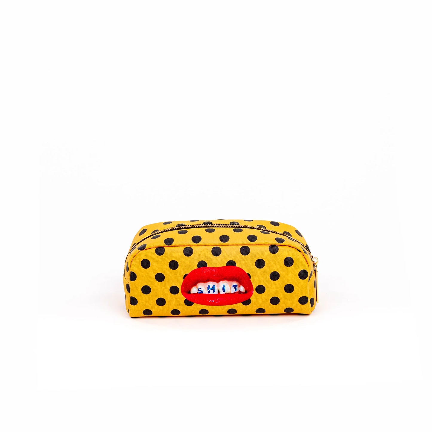 Clutch Case Shit