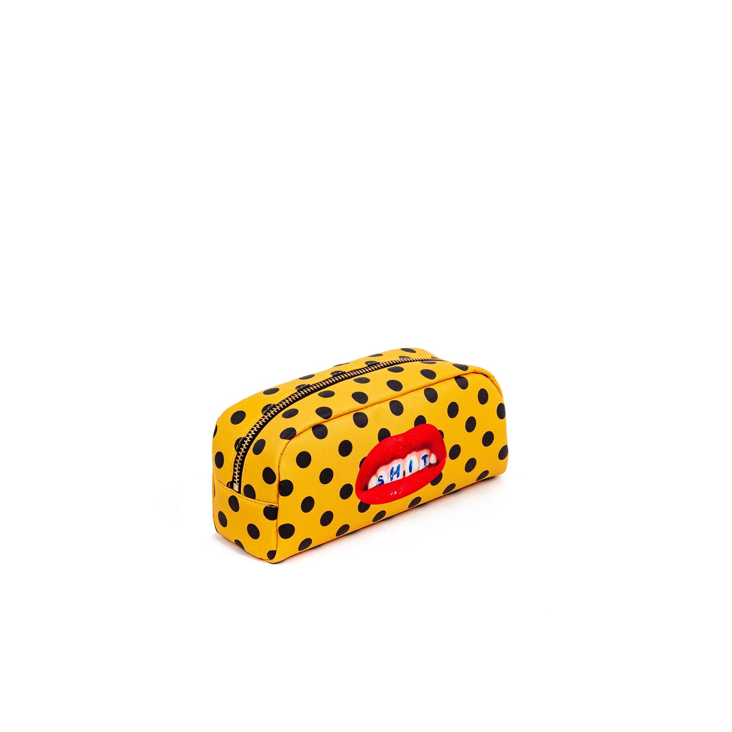 Clutch Case Shit
