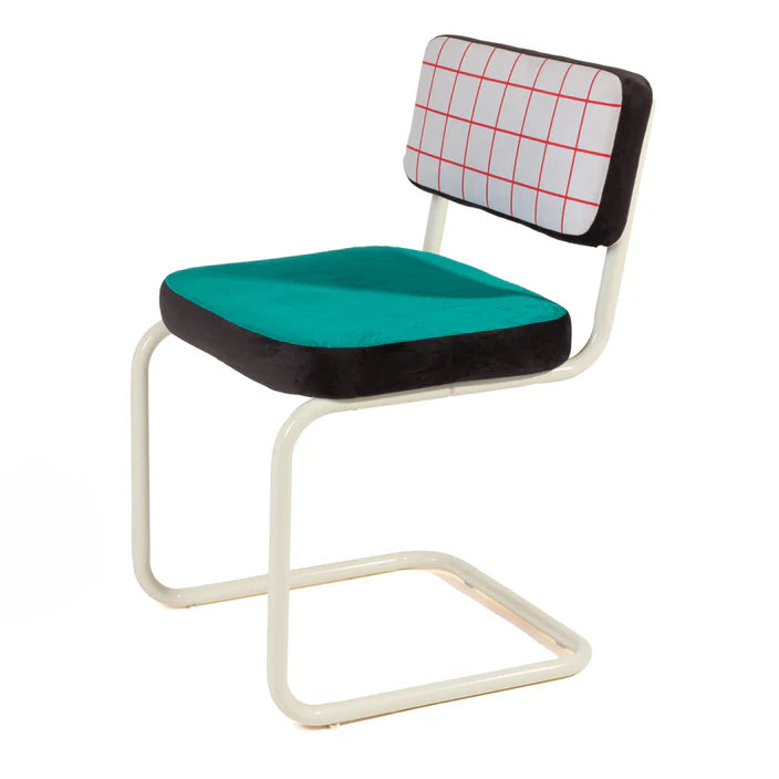 Superchair - Superfurniture Collection