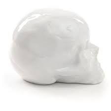 Memorabilia My Skull