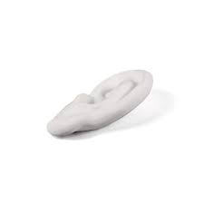 Memorabilia Mvsevm Ear