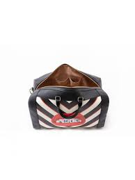 Travel Kit Travel Bag Shit