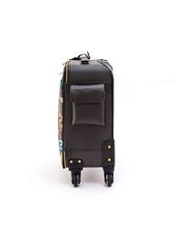 Travel Kit Trolley Snakes