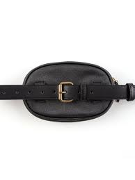 Waist Bag Lipstick