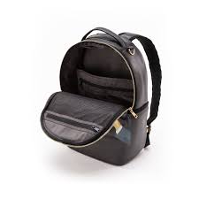 Travel Kit Backpack Black Lipstick Regular price €250.00 EUR