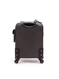 Travel Kit Trolley Seagirl