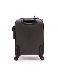 Travel Kit Trolley Snakes
