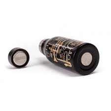 Thermal Bottle Trumpets