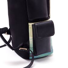 Travel Kit Backpack Seagirl