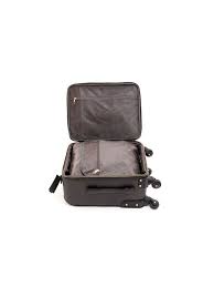 Travel Kit Trolley Seagirl