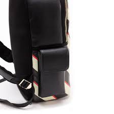 Travel Kit Rucksack Shit