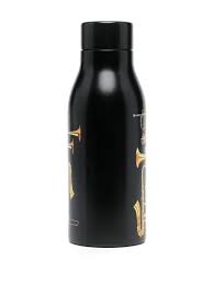 Thermal Bottle Trumpets