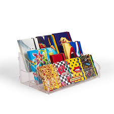 Notebook Big Toothpaste