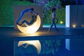 My Moon Lamp