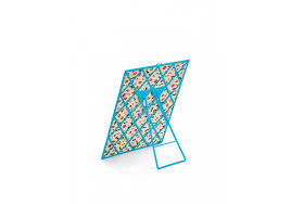 Mirror Medium Saws