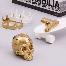 Memorabilia My Crown