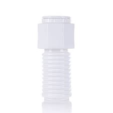 Machine Collection Container h. 29,7