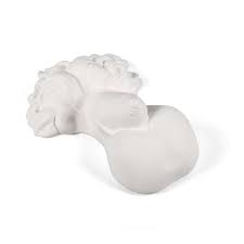 Memorabilia Mvsevm Penis