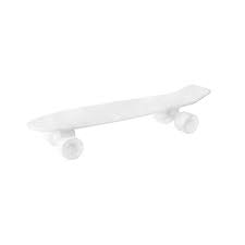 Memorabilia My Skateboard
