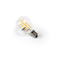 Bird Lamp Light Bulb Indoor
