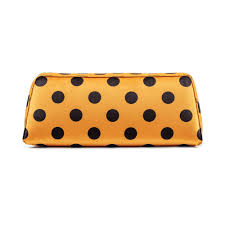 Backrest Pois