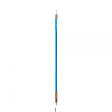 Linea LED Blue