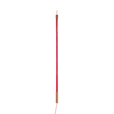 Linea LED Pink