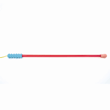 Superlinea Red