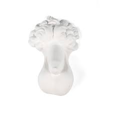 Memorabilia Mvsevm Penis