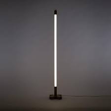 Linea LED White