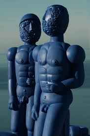 Magna Graecia Terracotta Bronzo Helmet