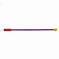 Superlinea Purple