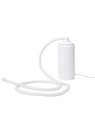 Daily Glow Spray