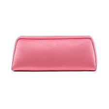 Backrest Pink