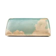 Backrest Cloud