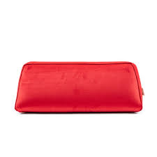 Backrest Red