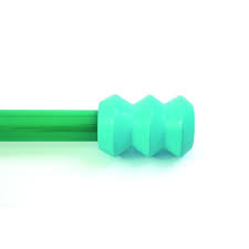 Superlinea Green