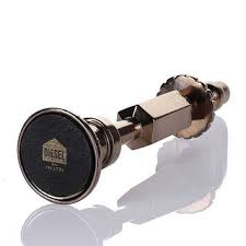 Machine Collection Transmission Candlestick h. 43,5