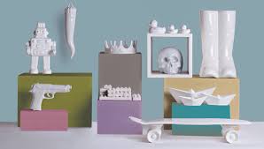 Memorabilia My Skateboard