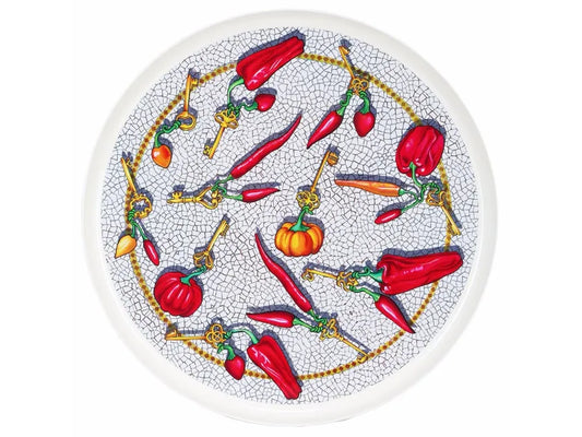 BUON APPETITO By altreforme