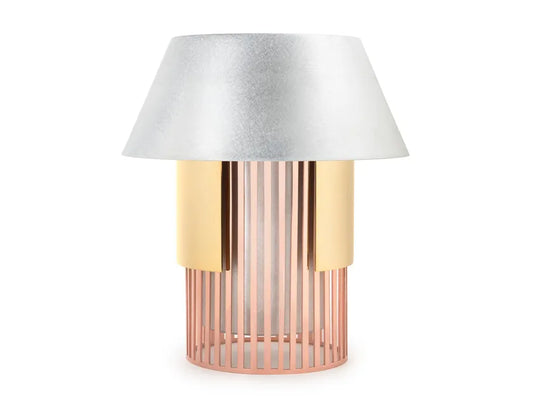 MR. RAW By altreforme