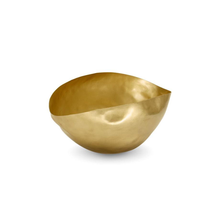 Bash Vessel Large
