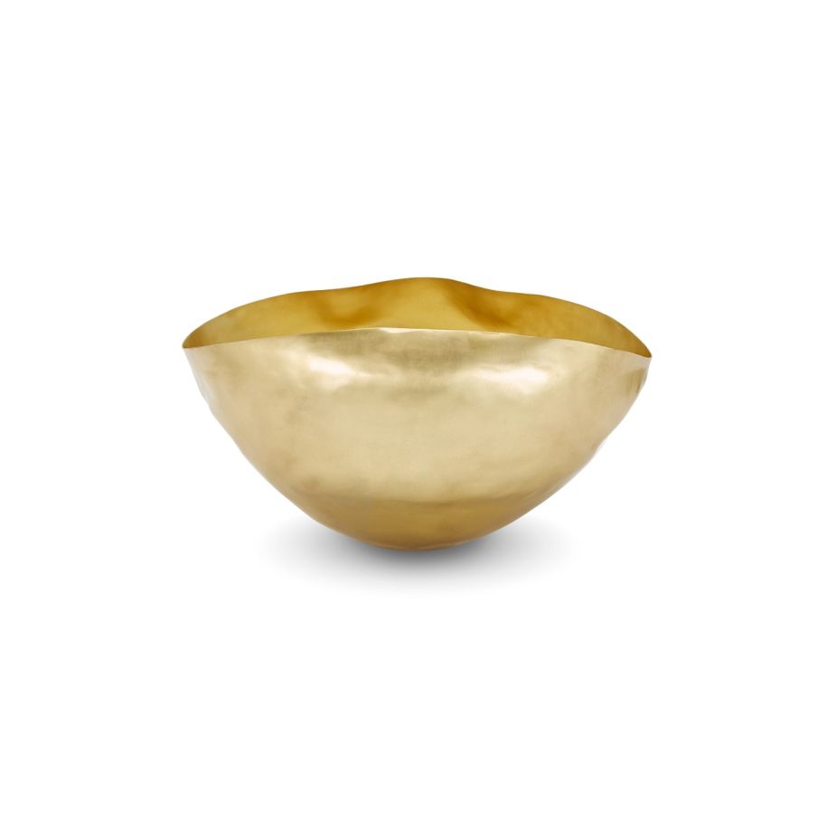 Bash Vessel Large
