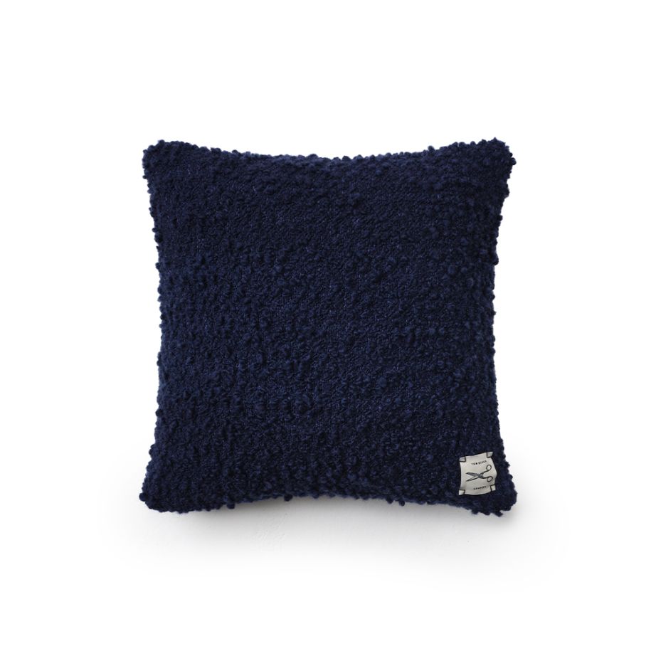 Bobble Cushion