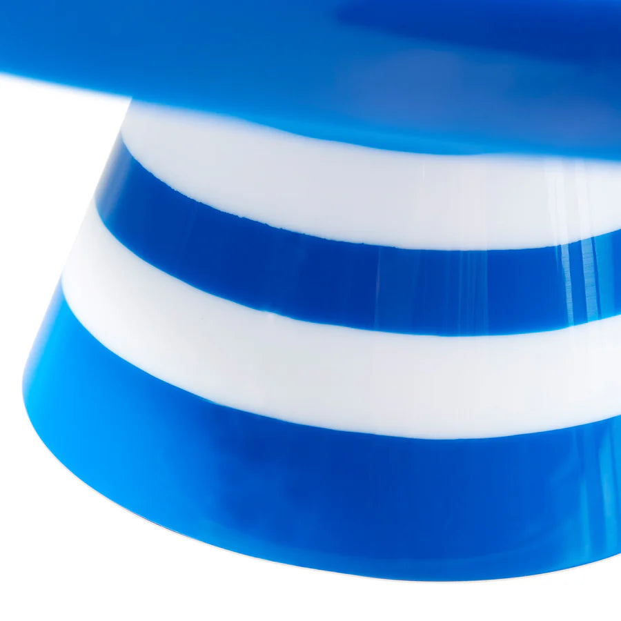 CABANA CAKE STAND