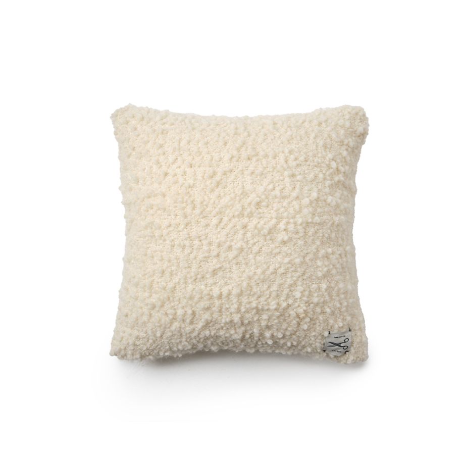 Bobble Cushion