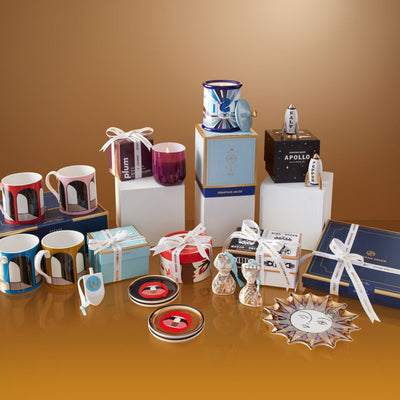 Duftkerze Druggist LSD