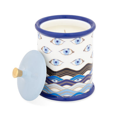 Druggist LSD scented candle