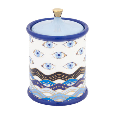 Druggist LSD scented candle