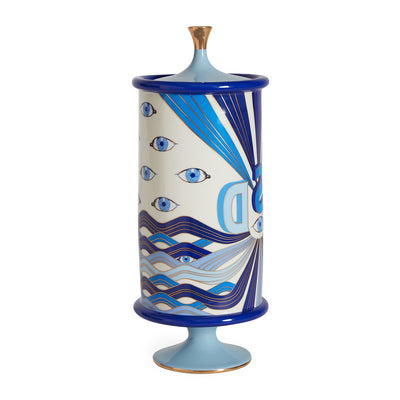 Canister Druggist LSD